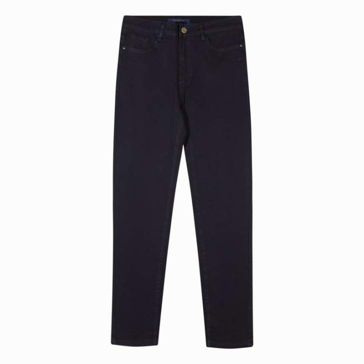 Picture of LV Jeans Long _SKULVsz28-36jothgntc6611235